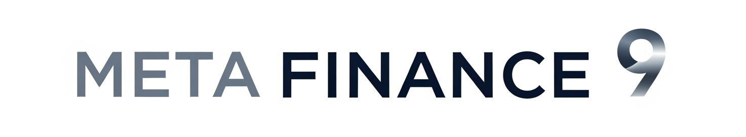 kimp_metaFinance9_title_logo